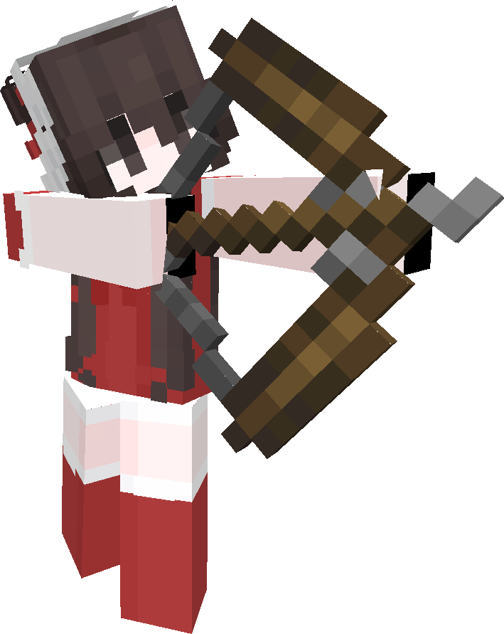 Susbroo84_pro_'s Minecraft skin