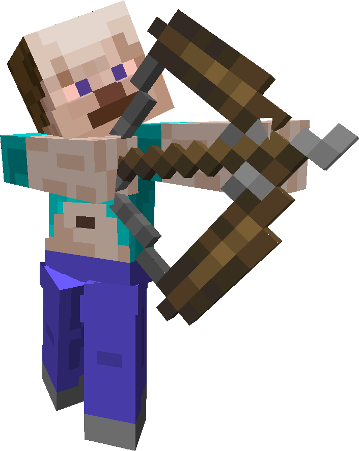 michealuytguy's Minecraft skin