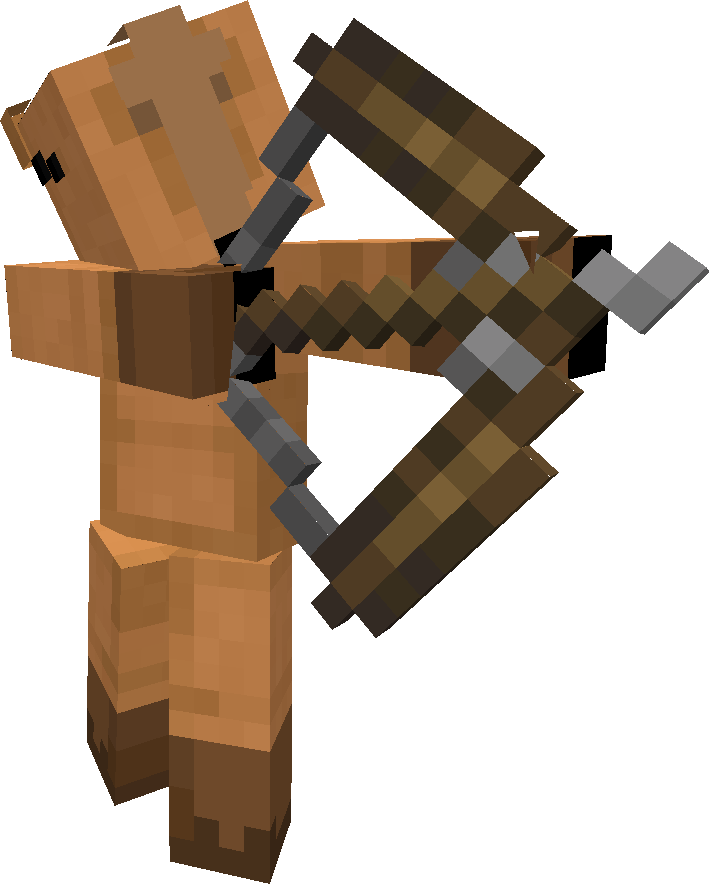 ViggEagler7959's Minecraft skin