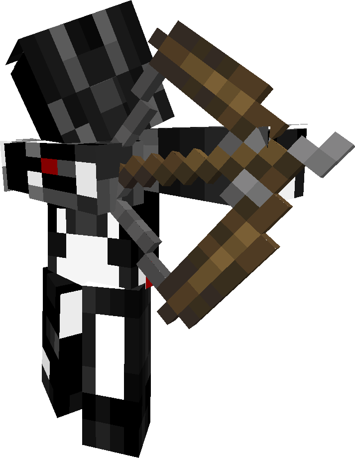eko3636's Minecraft skin