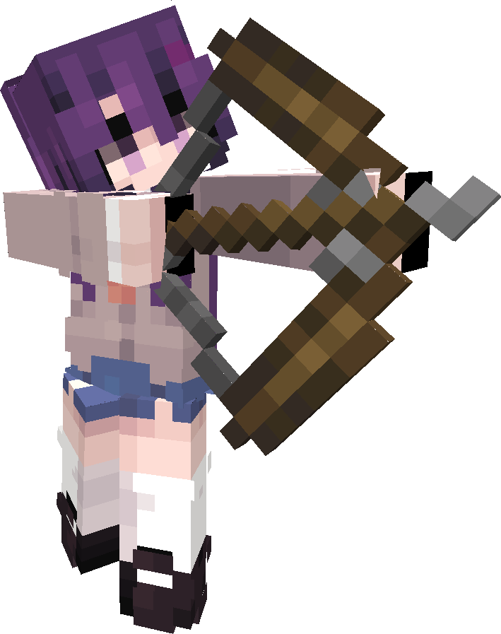 LIL_SCHMEAT666's Minecraft skin