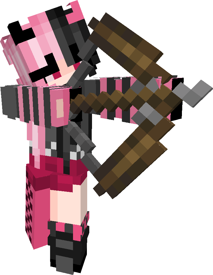 den4ik17's Minecraft skin