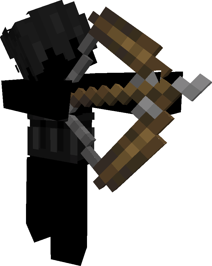 T7666162378123's Minecraft skin