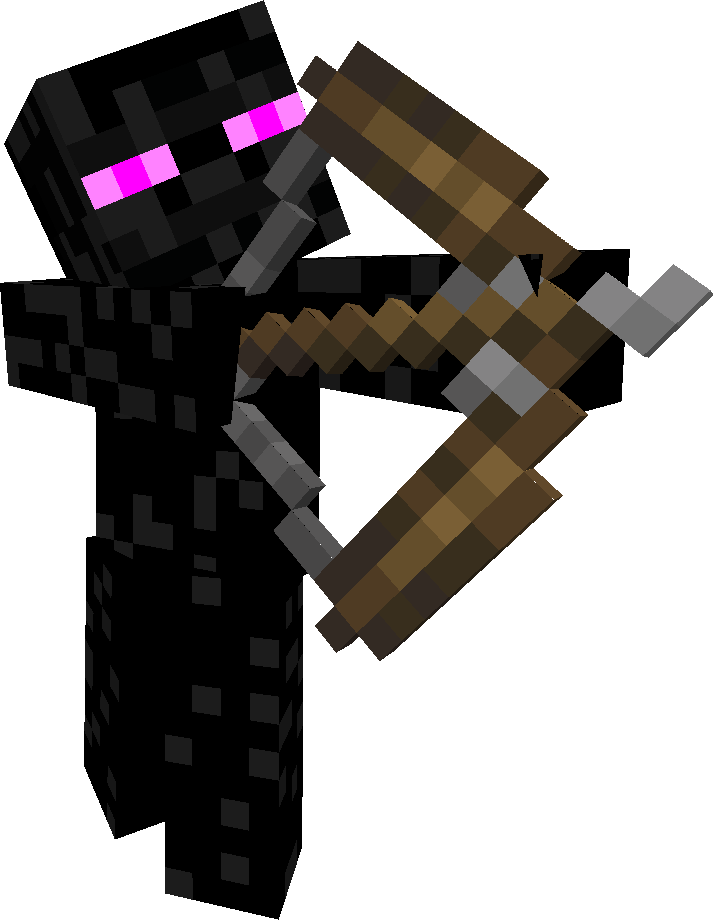 Perc_Absorber's Minecraft skin