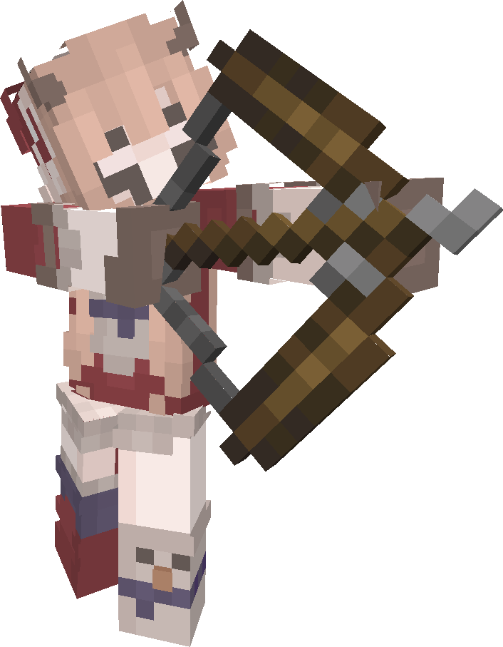 YeerYeeish3605's Minecraft skin