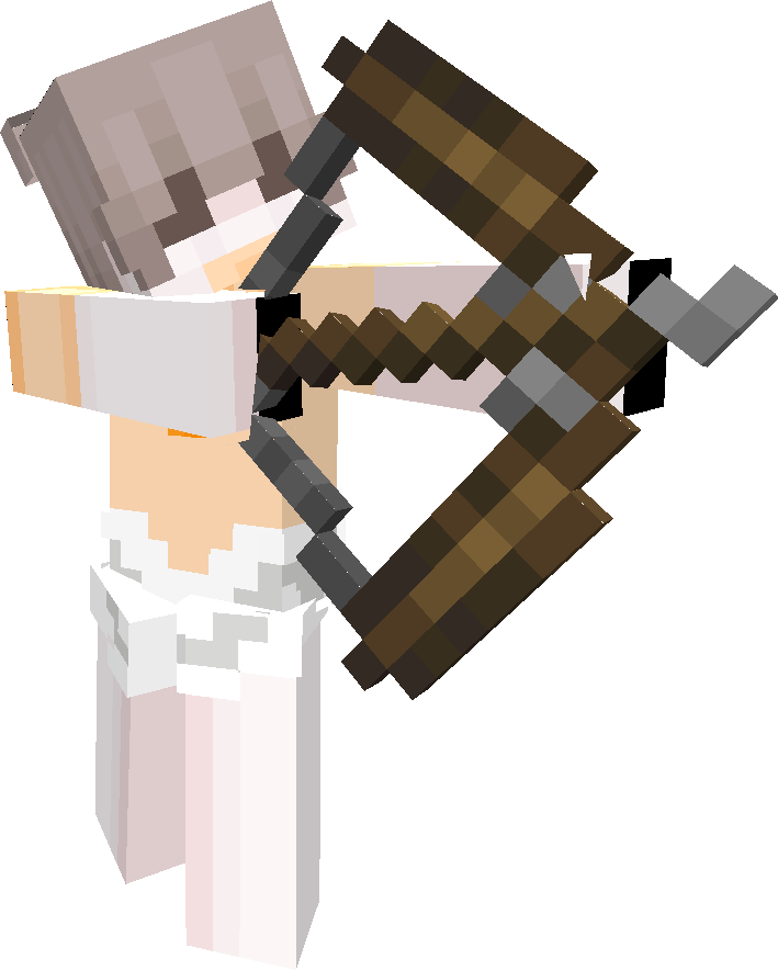 mmmmm66666's Minecraft skin