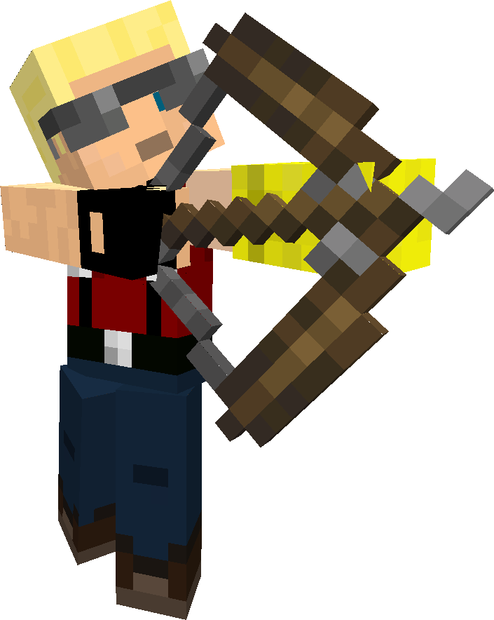 smk_cn2's Minecraft skin