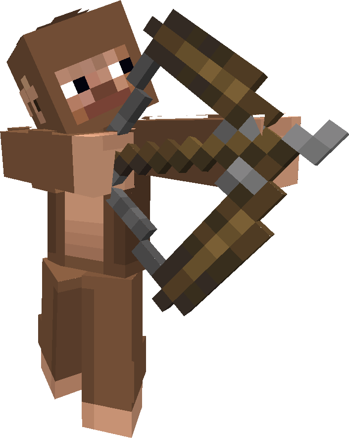 Cheese_ALT's Minecraft skin