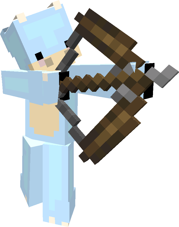 Den4ik_ASLOtry's Minecraft skin