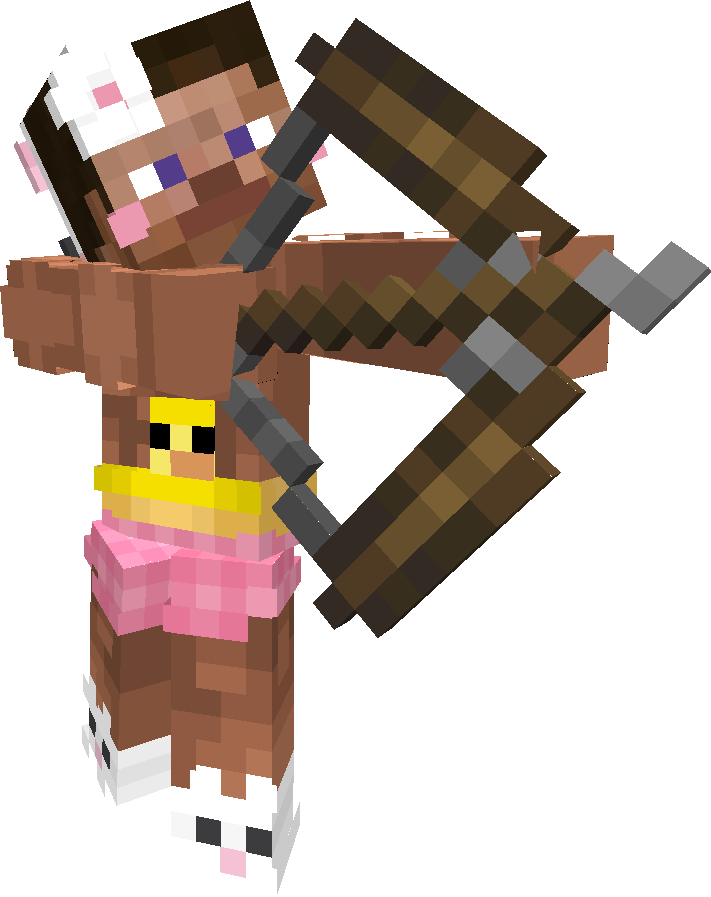 xEthzn_Minor_GF's Minecraft skin
