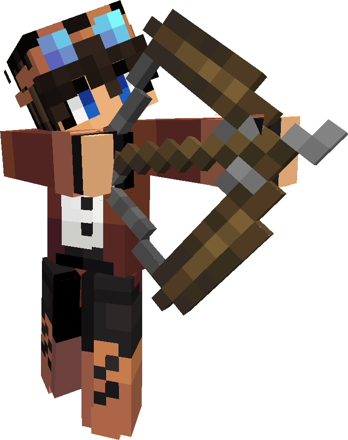 Solar_peirceLMAO's Minecraft skin