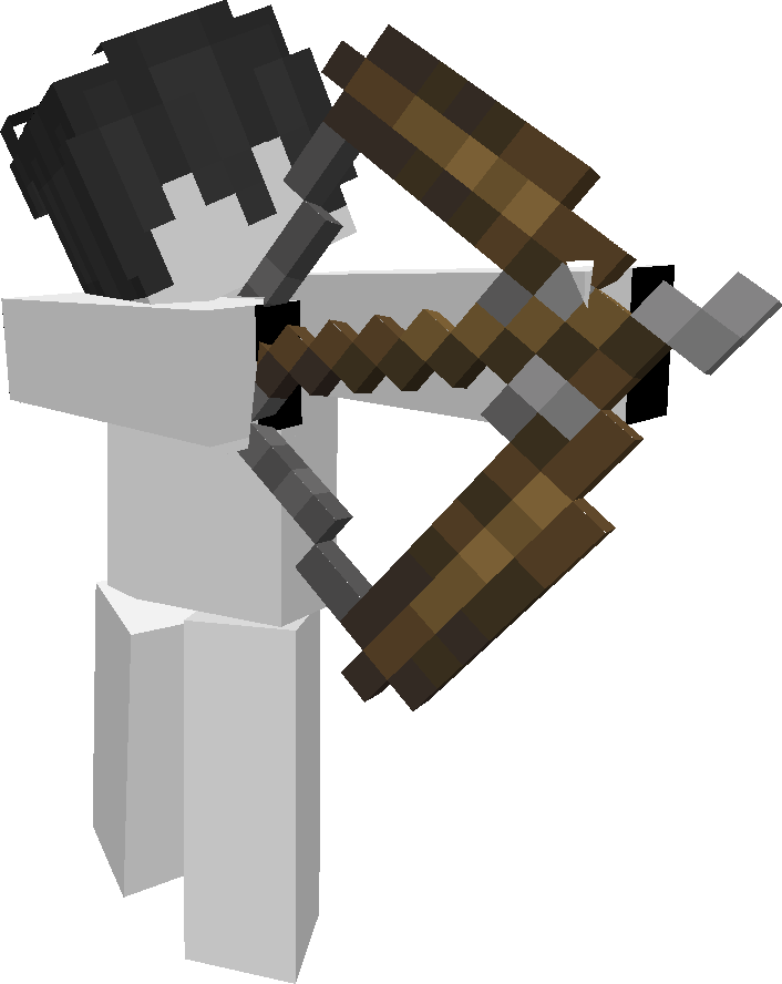 66_6666666666666's Minecraft skin