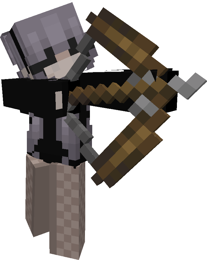 66_666666666's Minecraft skin