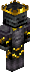 Mathes_Lenz's Minecraft skin