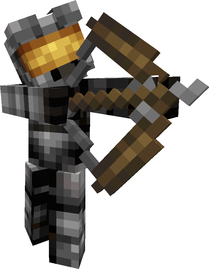 68777777_'s Minecraft skin
