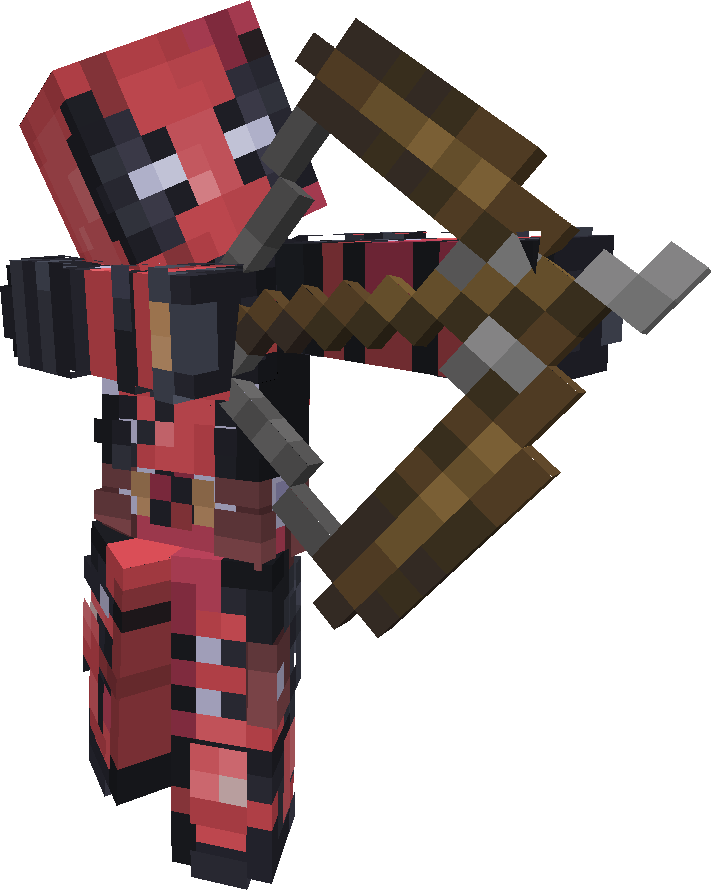im_a_dreamboy's Minecraft skin