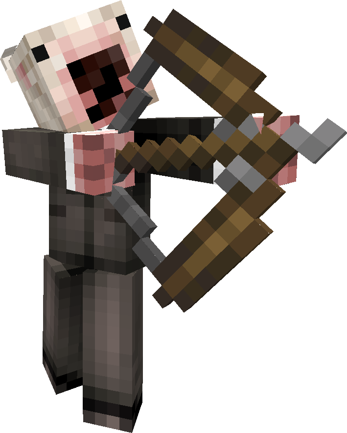 diablo_666's Minecraft skin