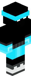 JColt_'s Minecraft skin