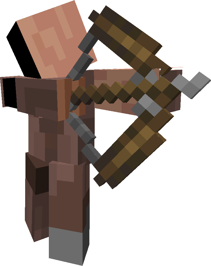 DarverYeeish688's Minecraft skin