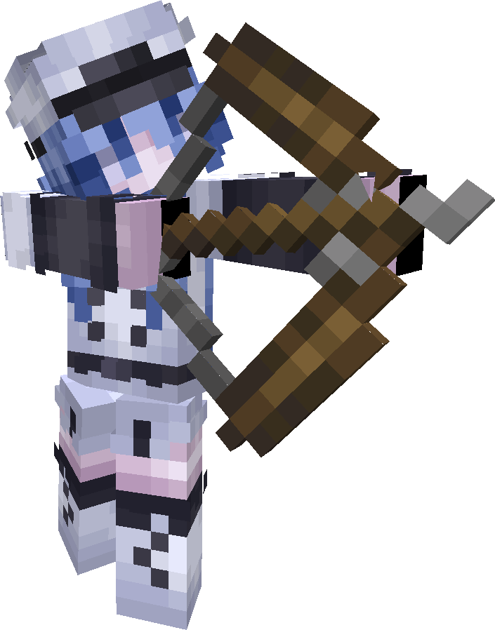 24ecuadoroiei's Minecraft skin
