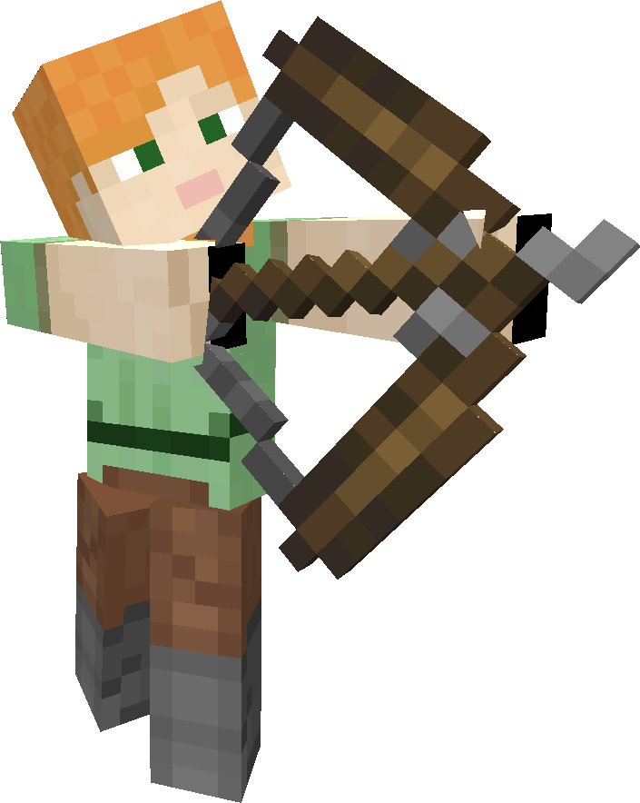 brend76conn1's Minecraft skin