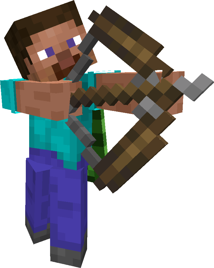 BluberBoy36423's Minecraft skin