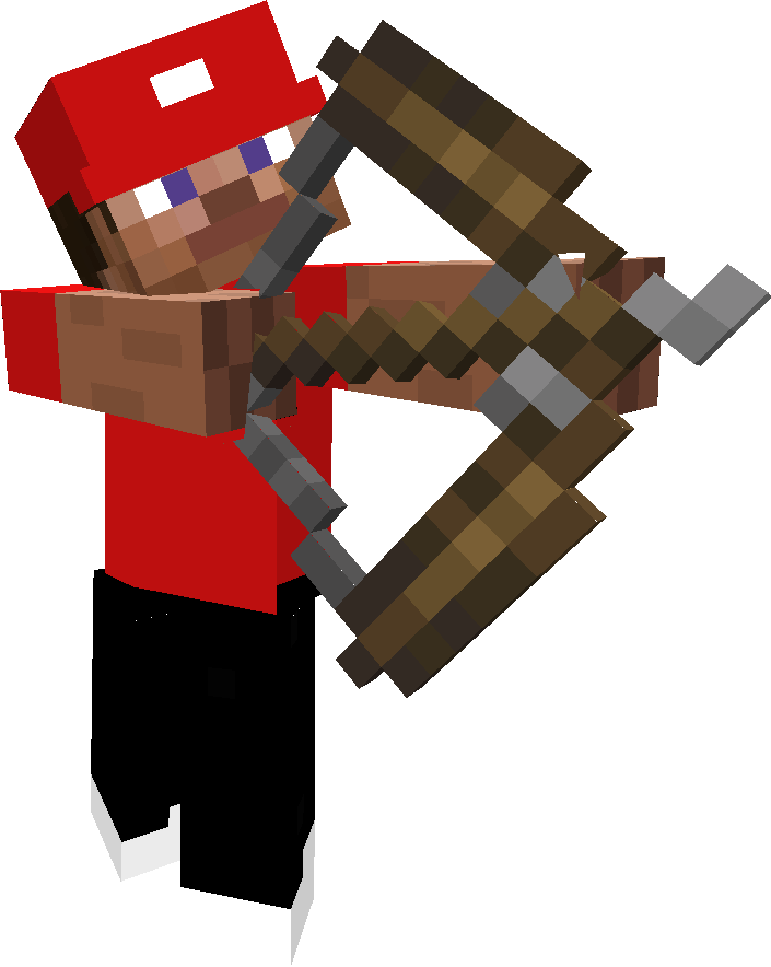 JeremiahSplash's Minecraft skin