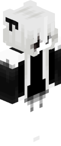 desintegrated's Minecraft skin