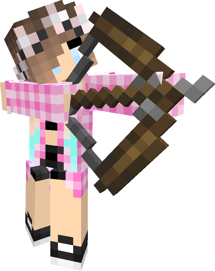 arceus_king's Minecraft skin