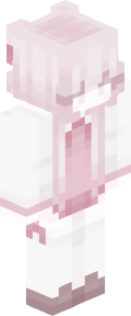 kittymeow01's Minecraft skin