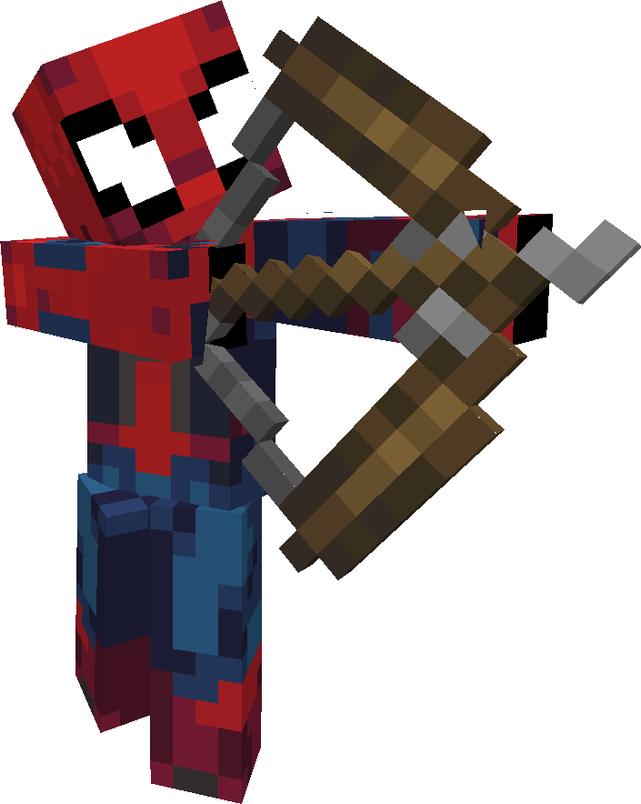 r4sya666's Minecraft skin