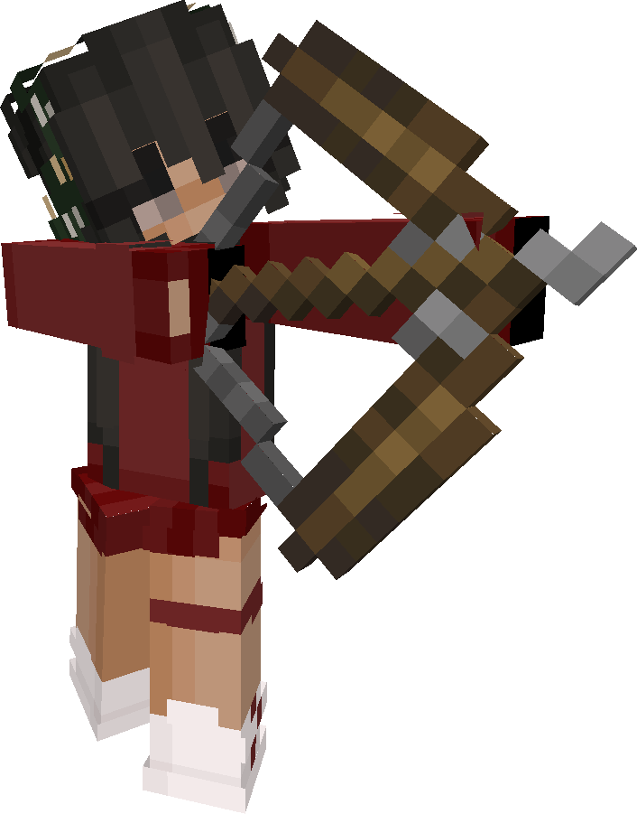 Hell_boy4661_'s Minecraft skin