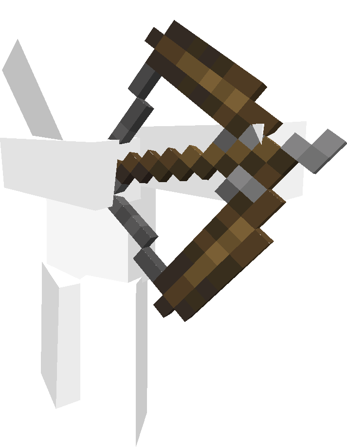 AM12XII's Minecraft skin