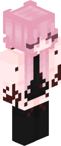 MrSquibbles56's Minecraft skin
