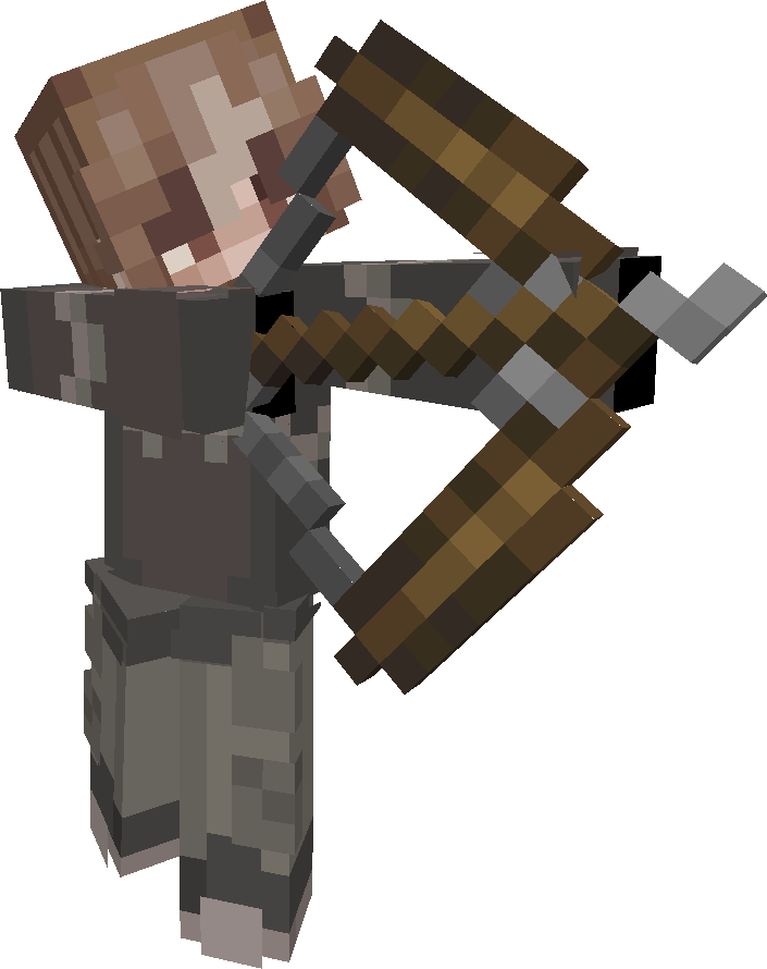 66_66666666's Minecraft skin