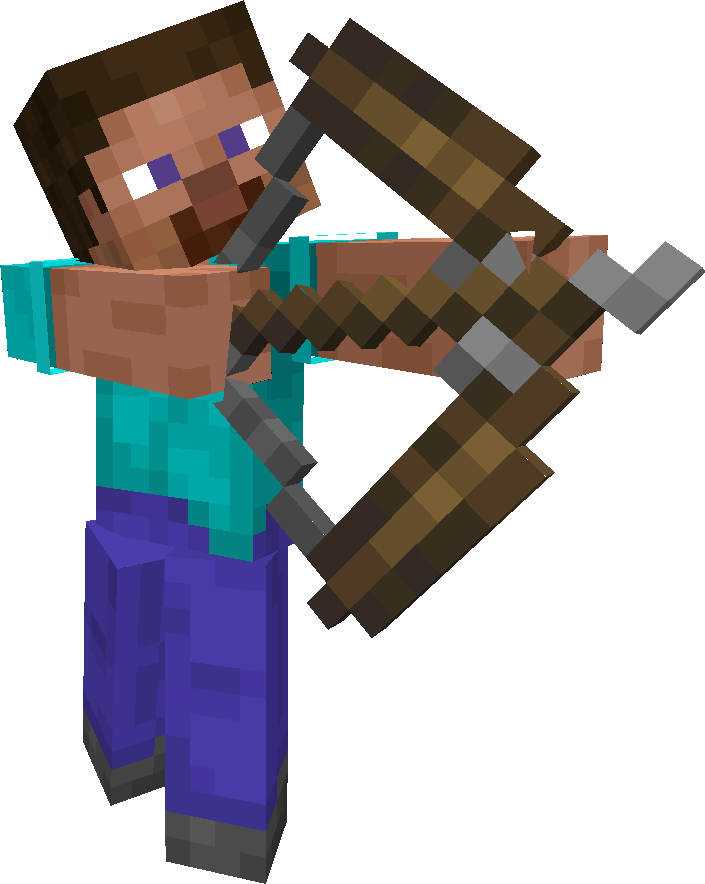 den4ik12's Minecraft skin