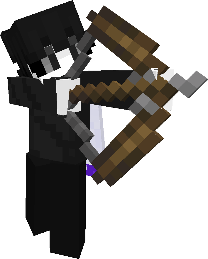 codingfire's Minecraft skin