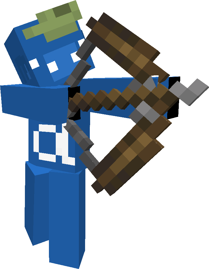 hi_everyone12345's Minecraft skin