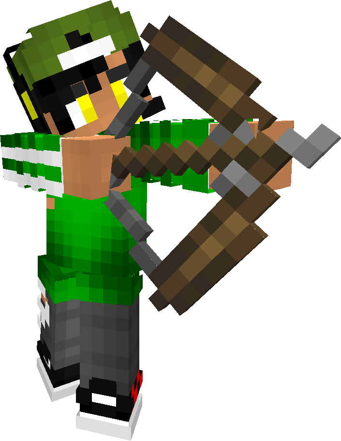 whiteboyCarter's Minecraft skin