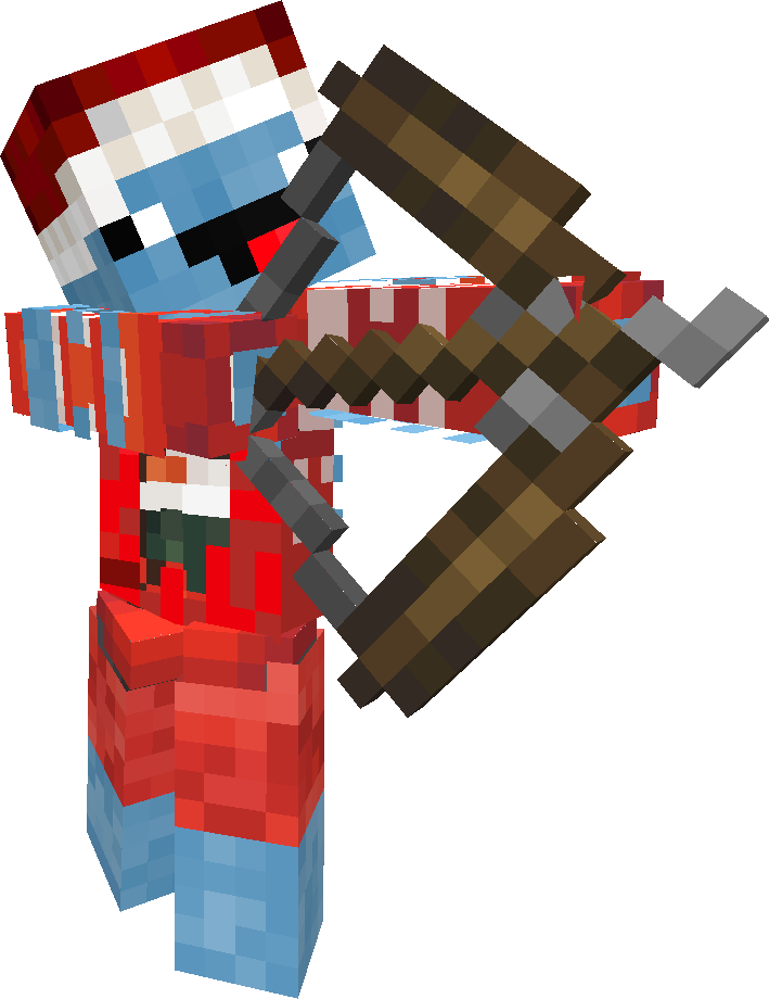 JustaShopOwner_'s Minecraft skin