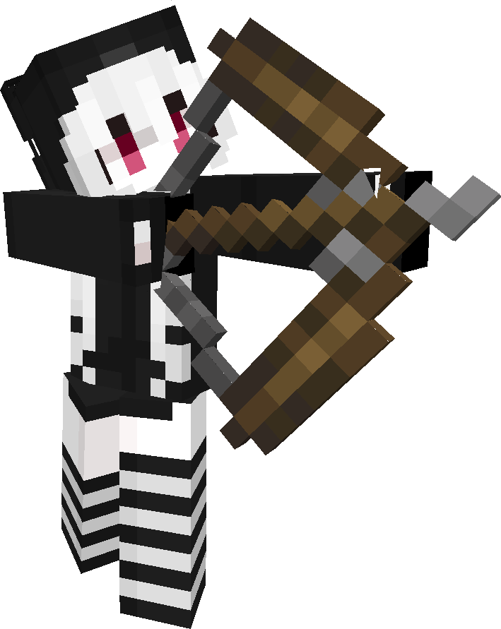 Sajma_360's Minecraft skin