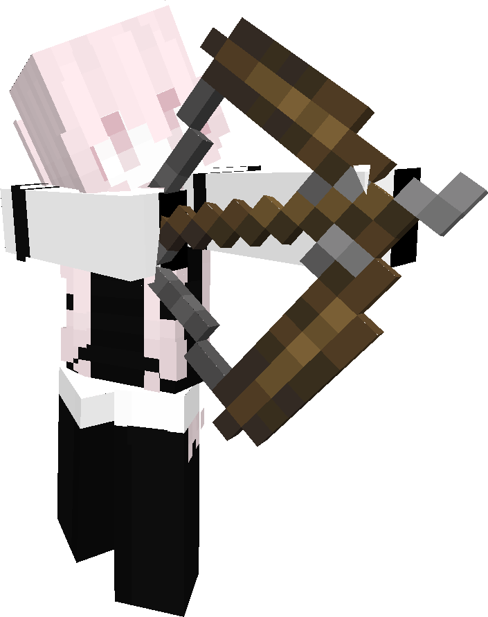 Kozitapremium's Minecraft skin