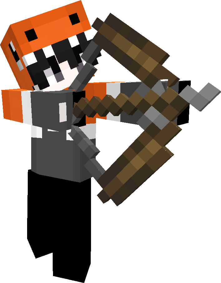 da_nicest_dude's Minecraft skin