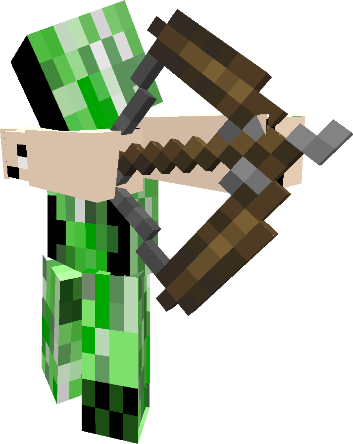 den4ikw's Minecraft skin