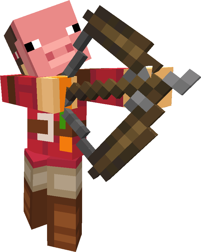 ToxicCheeses's Minecraft skin