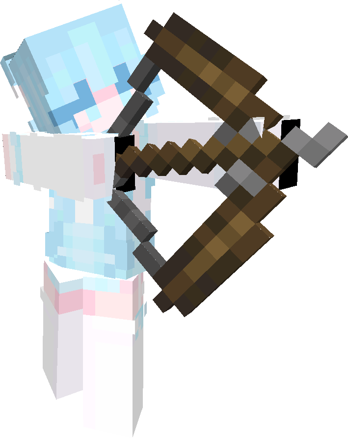 I_like_cheese_'s Minecraft skin