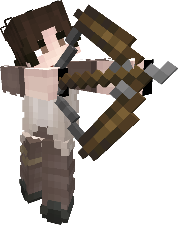 YeelerYeeish0652's Minecraft skin