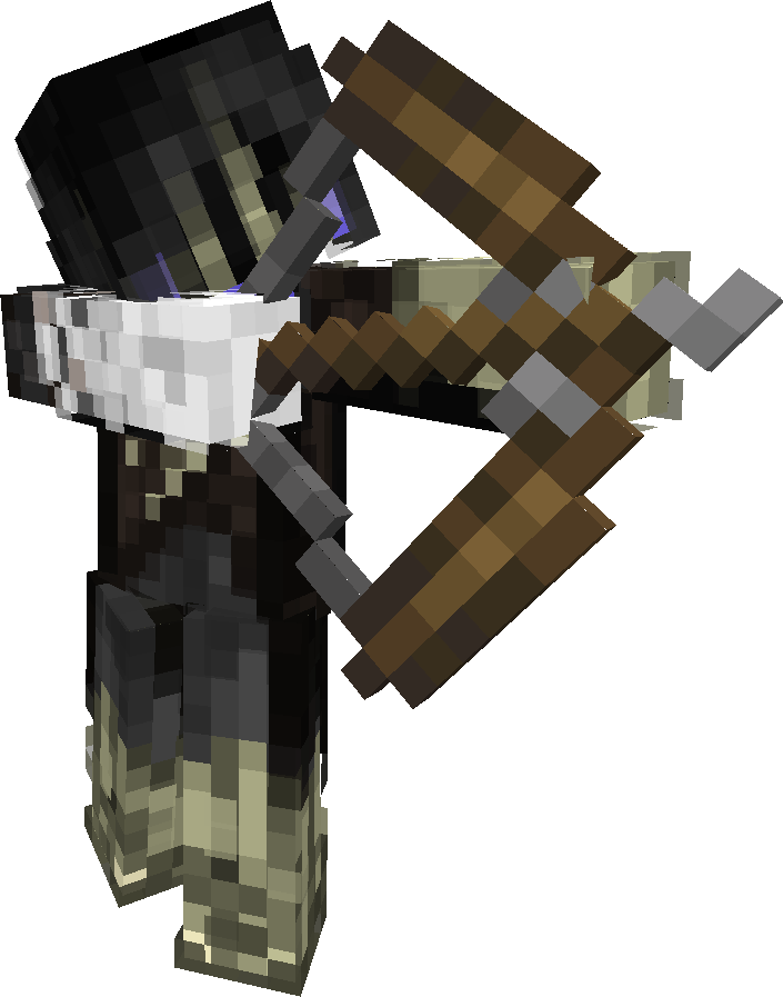 IM_BORED________'s Minecraft skin