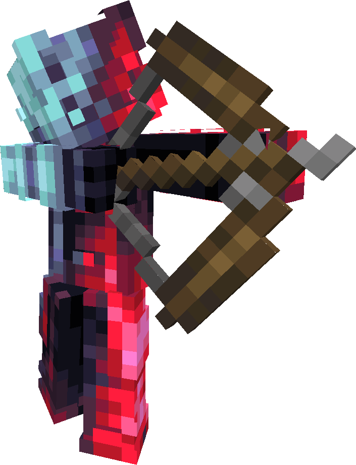 youssef3692__'s Minecraft skin