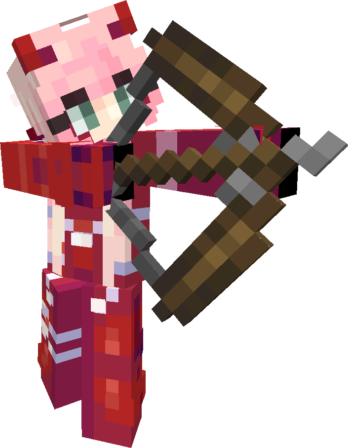 _reddd__'s Minecraft skin